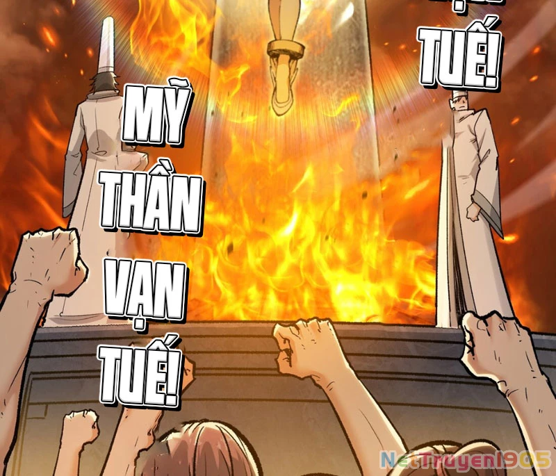 Bắt Đầu Từ Việc Ký Gửi, Ta Một Mình Trảm Thần Chapter 2 - 111