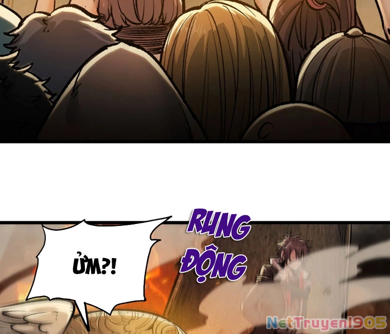 Bắt Đầu Từ Việc Ký Gửi, Ta Một Mình Trảm Thần Chapter 2 - 112