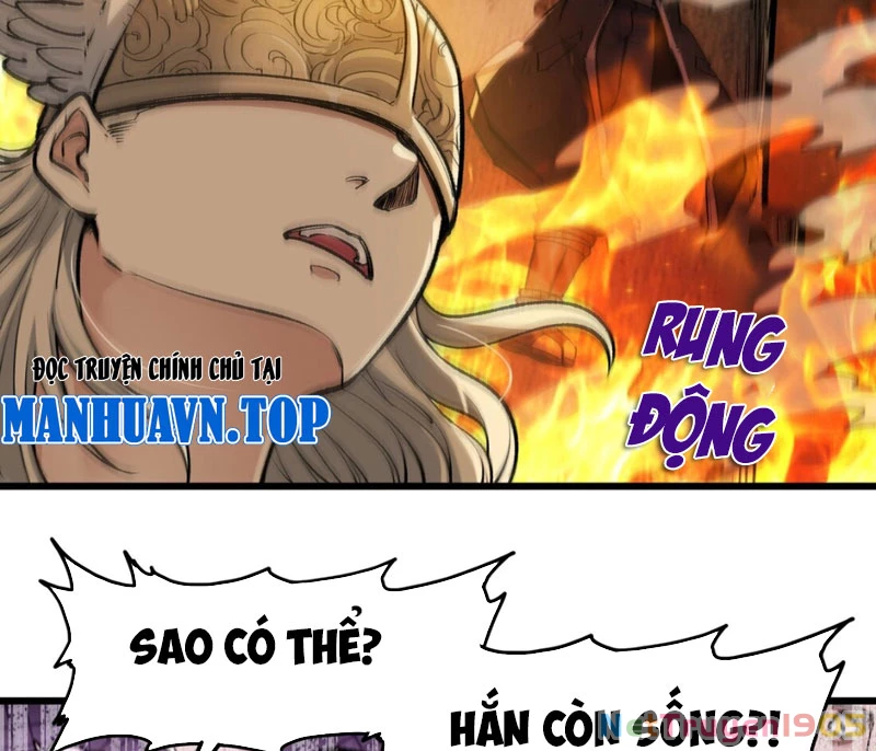 Bắt Đầu Từ Việc Ký Gửi, Ta Một Mình Trảm Thần Chapter 2 - 113