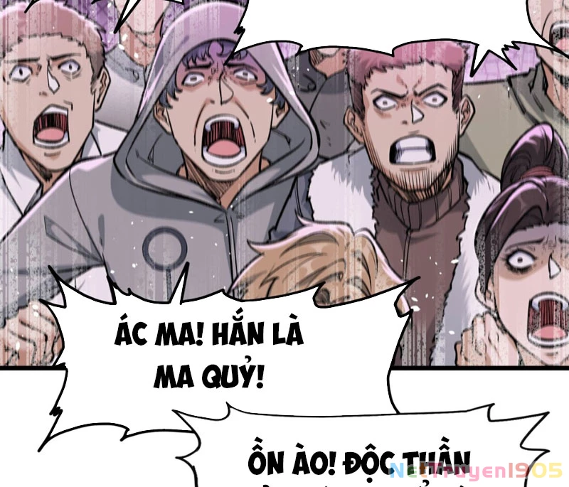 Bắt Đầu Từ Việc Ký Gửi, Ta Một Mình Trảm Thần Chapter 2 - 114