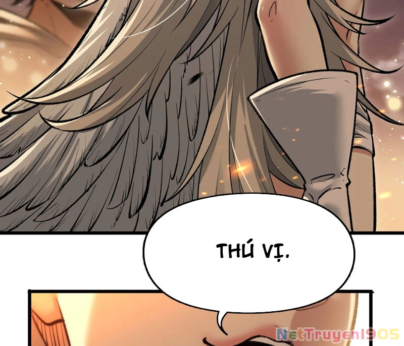 Bắt Đầu Từ Việc Ký Gửi, Ta Một Mình Trảm Thần Chapter 2 - 116