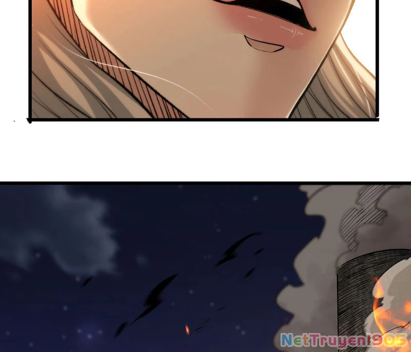 Bắt Đầu Từ Việc Ký Gửi, Ta Một Mình Trảm Thần Chapter 2 - 117