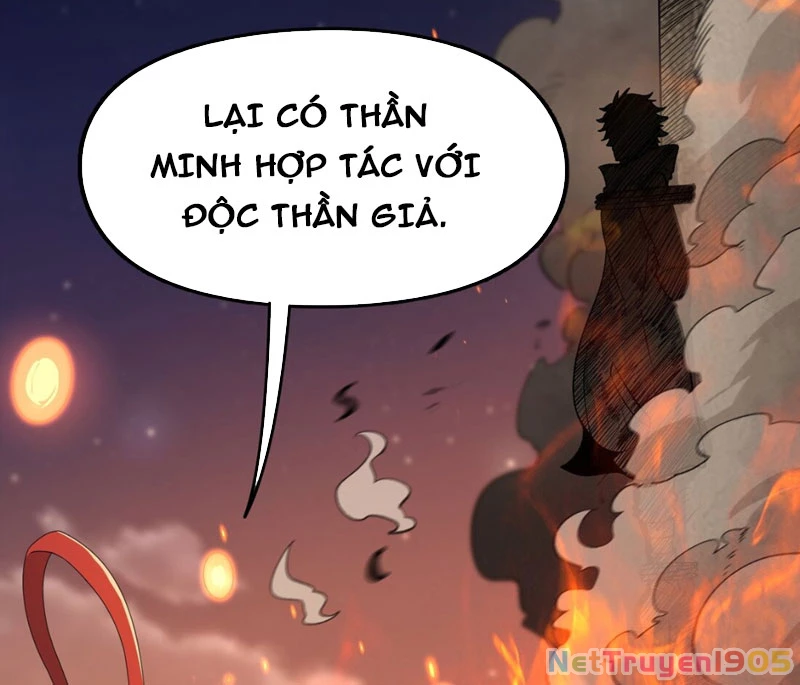 Bắt Đầu Từ Việc Ký Gửi, Ta Một Mình Trảm Thần Chapter 2 - 118