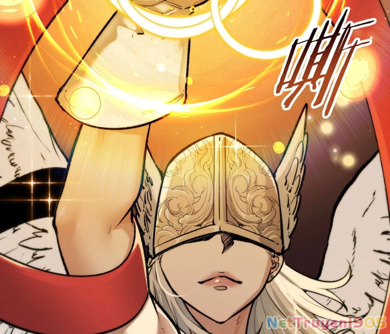 Bắt Đầu Từ Việc Ký Gửi, Ta Một Mình Trảm Thần Chapter 2 - 121