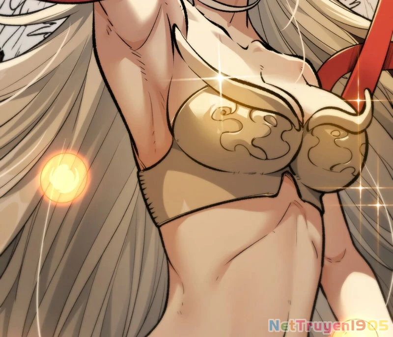 Bắt Đầu Từ Việc Ký Gửi, Ta Một Mình Trảm Thần Chapter 2 - 122