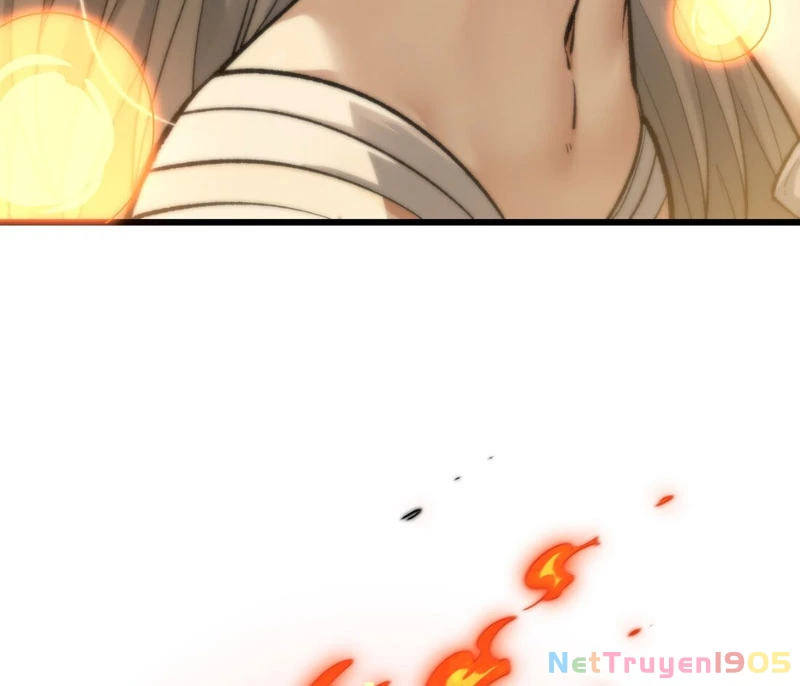 Bắt Đầu Từ Việc Ký Gửi, Ta Một Mình Trảm Thần Chapter 2 - 123