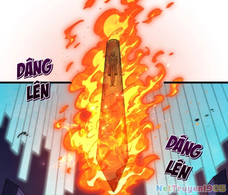 Bắt Đầu Từ Việc Ký Gửi, Ta Một Mình Trảm Thần Chapter 2 - 124