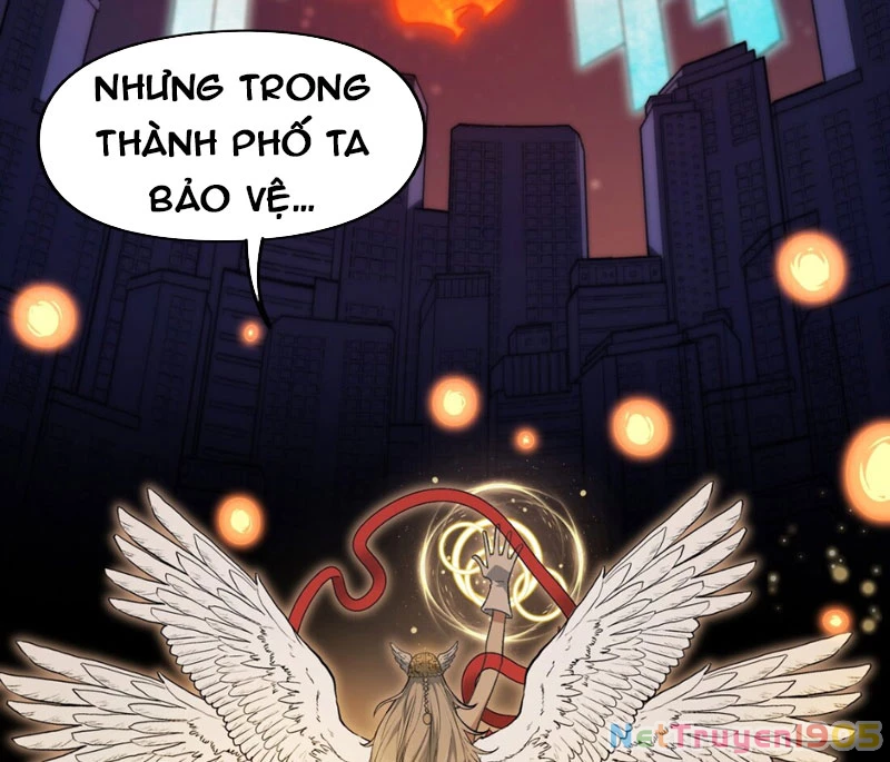 Bắt Đầu Từ Việc Ký Gửi, Ta Một Mình Trảm Thần Chapter 2 - 125