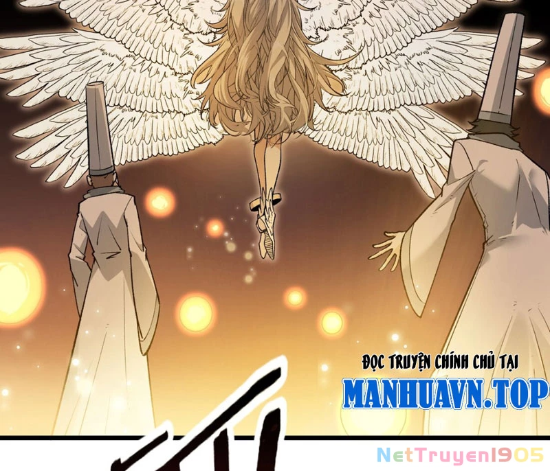 Bắt Đầu Từ Việc Ký Gửi, Ta Một Mình Trảm Thần Chapter 2 - 126