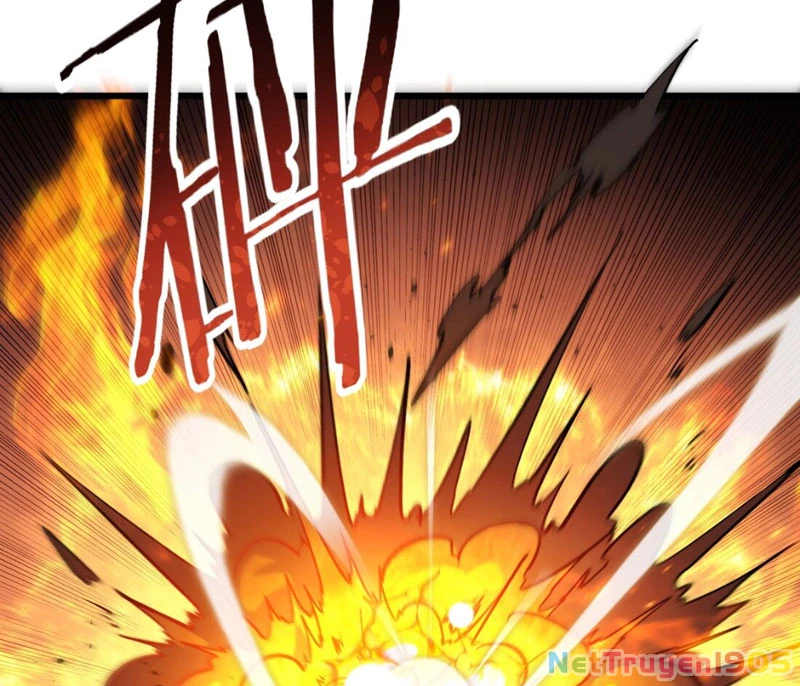 Bắt Đầu Từ Việc Ký Gửi, Ta Một Mình Trảm Thần Chapter 2 - 127