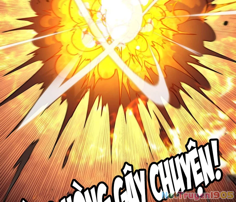 Bắt Đầu Từ Việc Ký Gửi, Ta Một Mình Trảm Thần Chapter 2 - 128