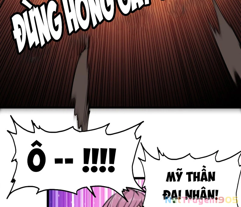 Bắt Đầu Từ Việc Ký Gửi, Ta Một Mình Trảm Thần Chapter 2 - 129