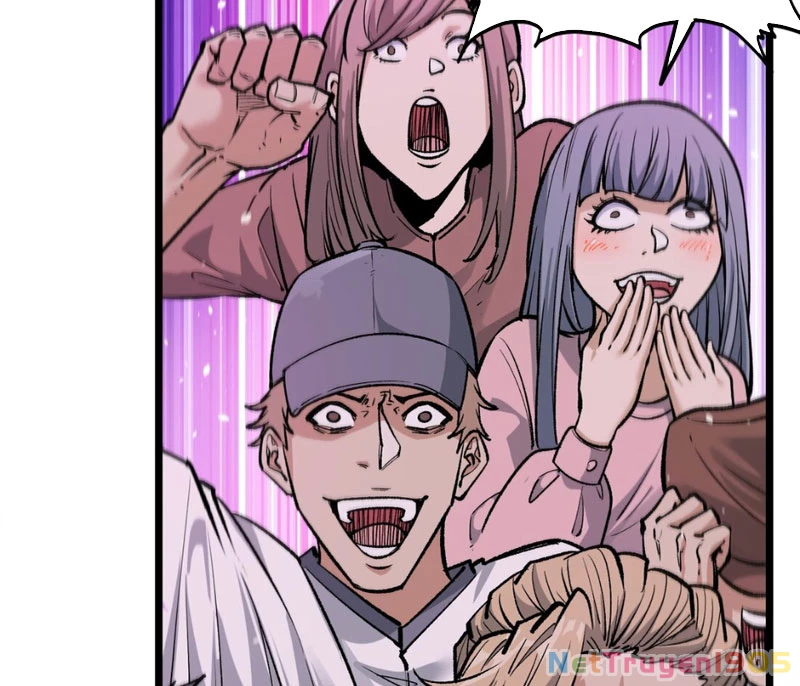 Bắt Đầu Từ Việc Ký Gửi, Ta Một Mình Trảm Thần Chapter 2 - 130