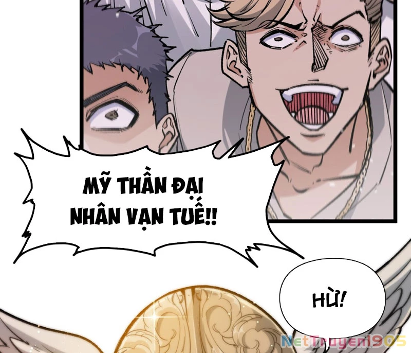 Bắt Đầu Từ Việc Ký Gửi, Ta Một Mình Trảm Thần Chapter 2 - 131