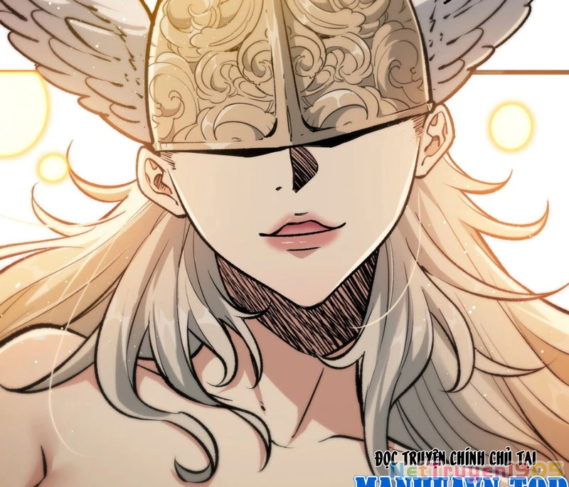 Bắt Đầu Từ Việc Ký Gửi, Ta Một Mình Trảm Thần Chapter 2 - 132