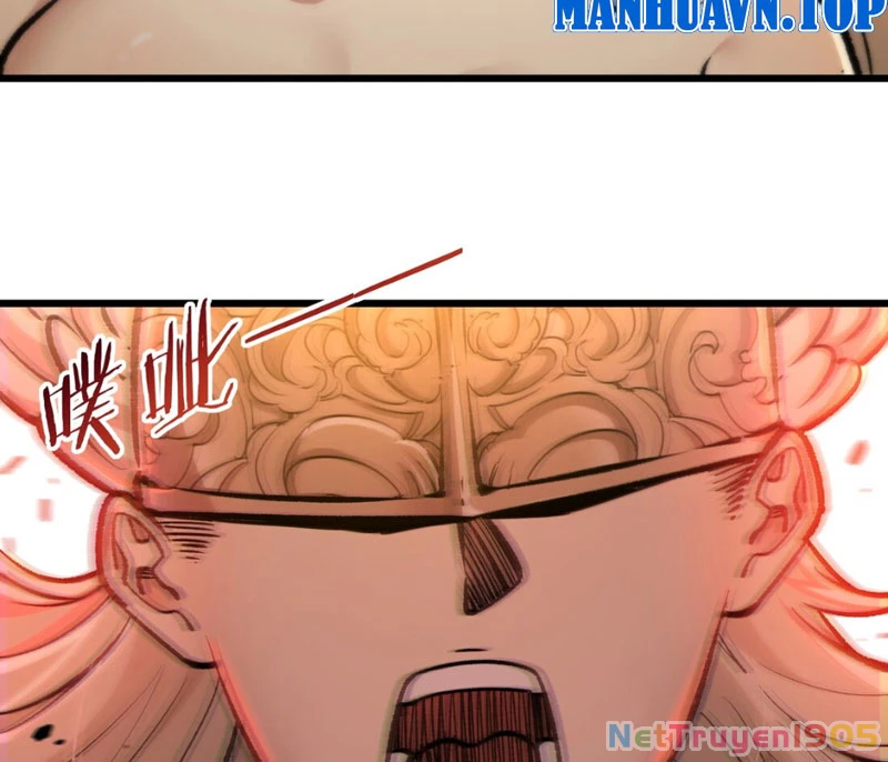 Bắt Đầu Từ Việc Ký Gửi, Ta Một Mình Trảm Thần Chapter 2 - 133