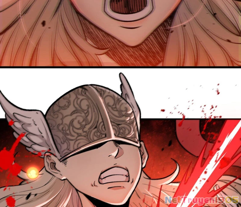 Bắt Đầu Từ Việc Ký Gửi, Ta Một Mình Trảm Thần Chapter 2 - 134