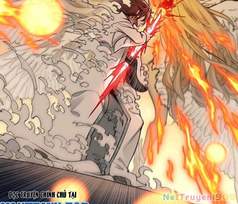 Bắt Đầu Từ Việc Ký Gửi, Ta Một Mình Trảm Thần Chapter 2 - 138