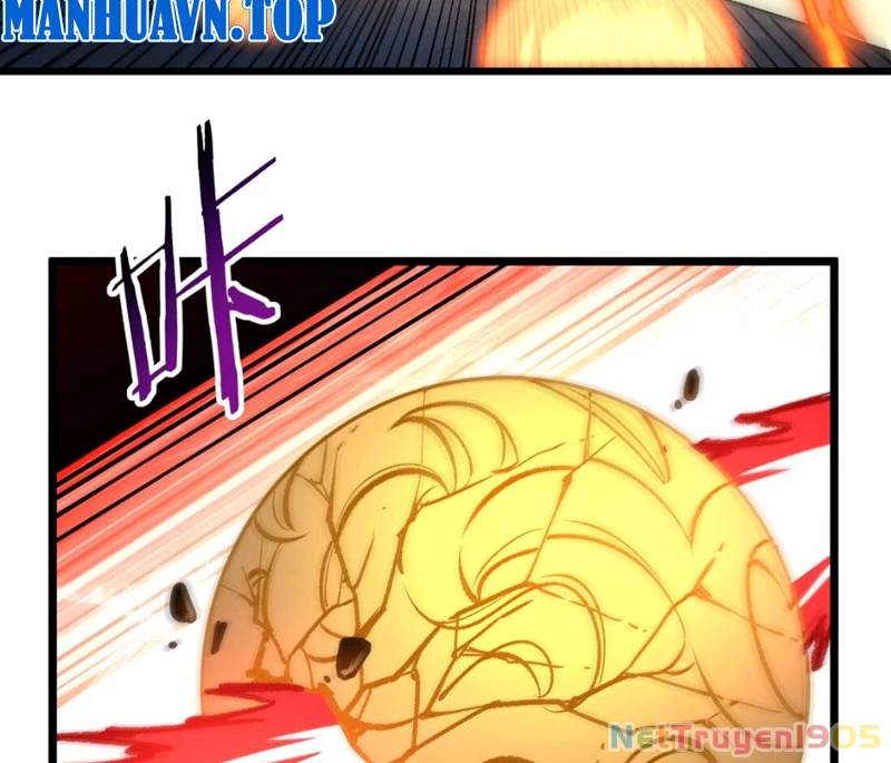 Bắt Đầu Từ Việc Ký Gửi, Ta Một Mình Trảm Thần Chapter 2 - 139