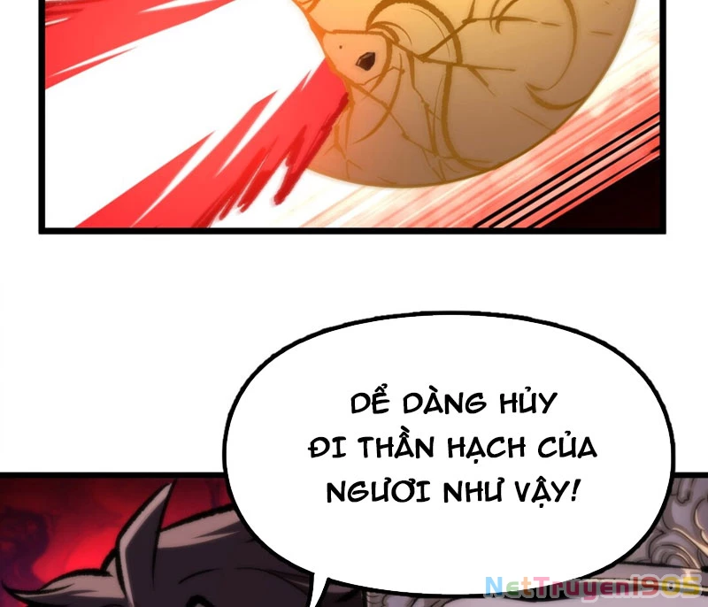 Bắt Đầu Từ Việc Ký Gửi, Ta Một Mình Trảm Thần Chapter 2 - 140