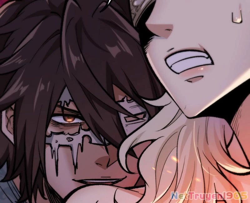 Bắt Đầu Từ Việc Ký Gửi, Ta Một Mình Trảm Thần Chapter 2 - 141