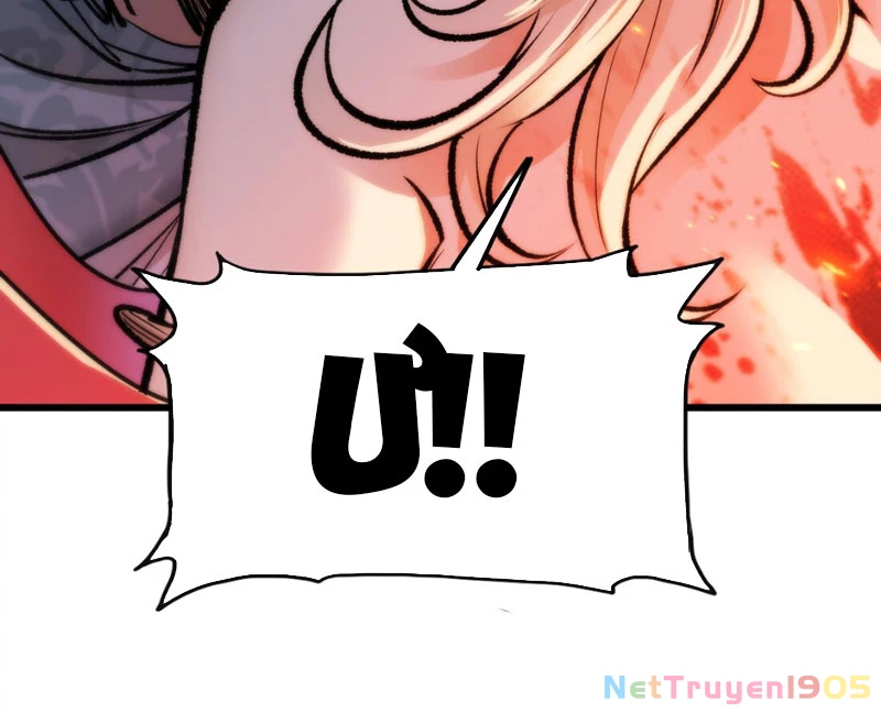 Bắt Đầu Từ Việc Ký Gửi, Ta Một Mình Trảm Thần Chapter 2 - 142