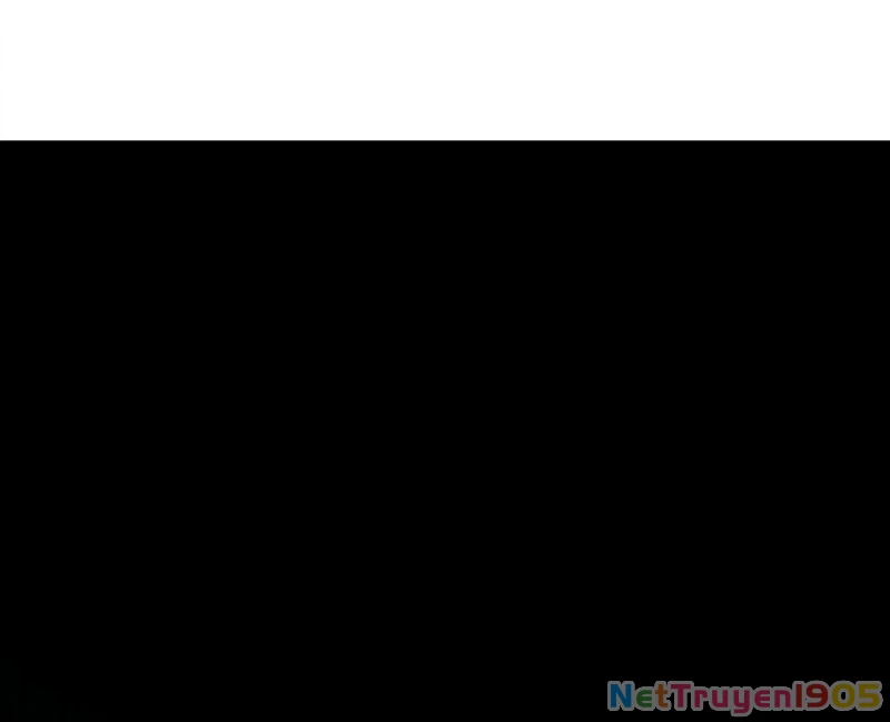 Bắt Đầu Từ Việc Ký Gửi, Ta Một Mình Trảm Thần Chapter 2 - 143