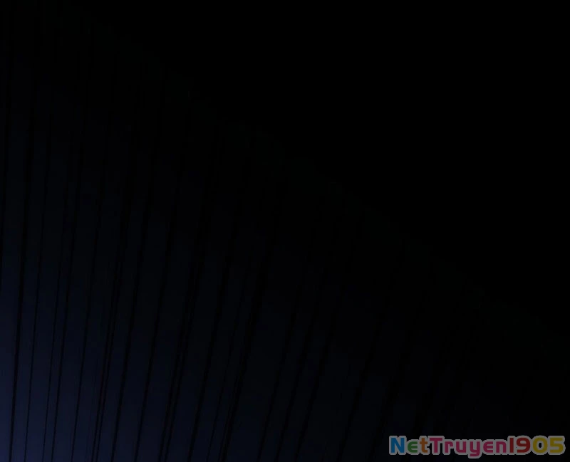 Bắt Đầu Từ Việc Ký Gửi, Ta Một Mình Trảm Thần Chapter 2 - 144