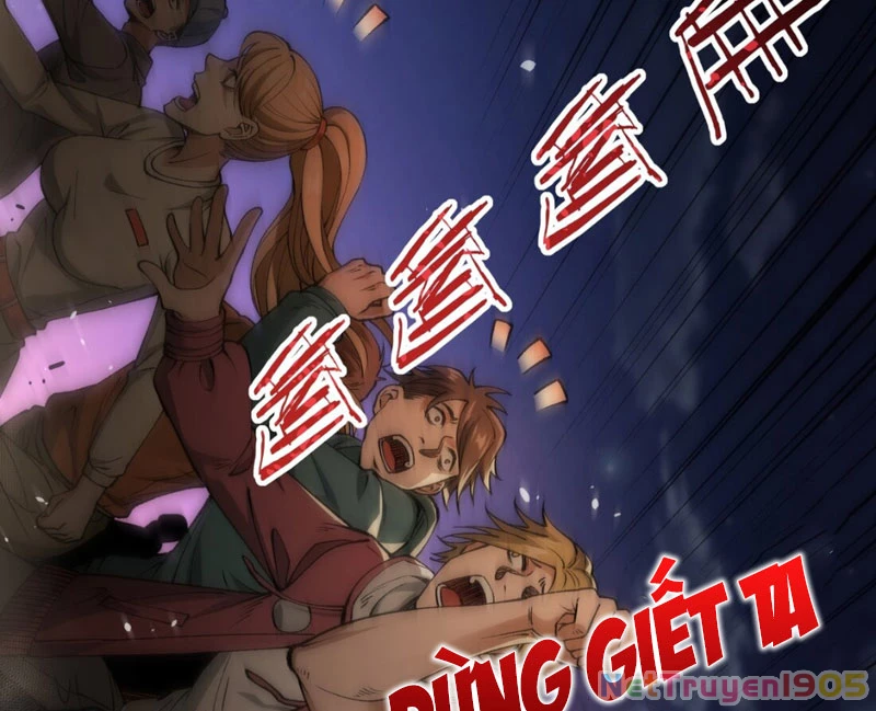 Bắt Đầu Từ Việc Ký Gửi, Ta Một Mình Trảm Thần Chapter 2 - 146