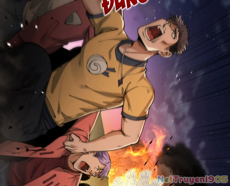 Bắt Đầu Từ Việc Ký Gửi, Ta Một Mình Trảm Thần Chapter 2 - 147