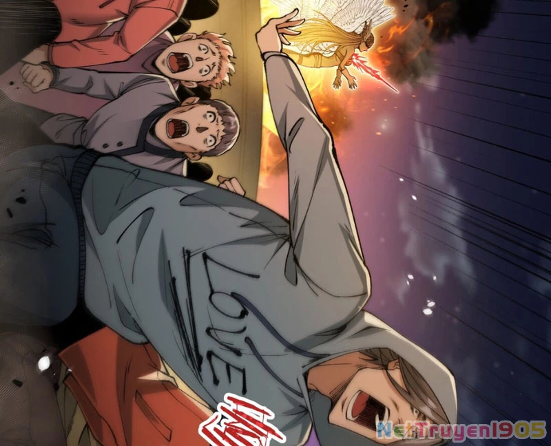 Bắt Đầu Từ Việc Ký Gửi, Ta Một Mình Trảm Thần Chapter 2 - 148