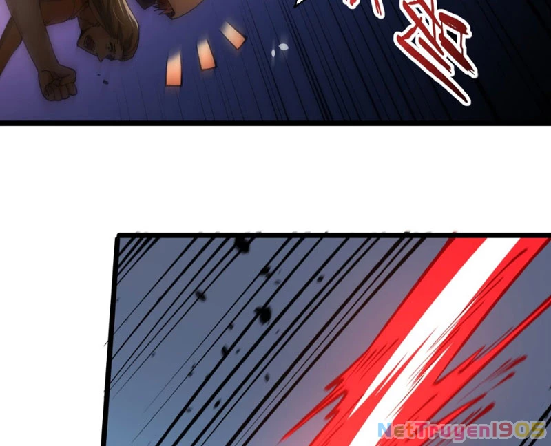 Bắt Đầu Từ Việc Ký Gửi, Ta Một Mình Trảm Thần Chapter 2 - 150