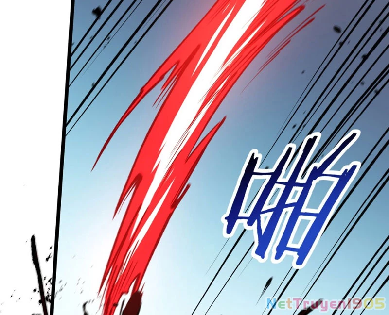 Bắt Đầu Từ Việc Ký Gửi, Ta Một Mình Trảm Thần Chapter 2 - 151