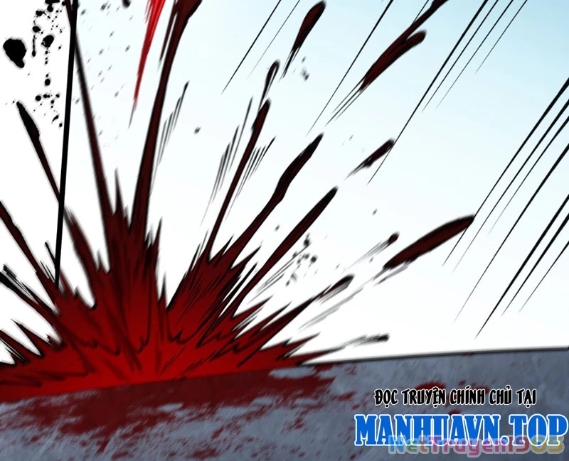 Bắt Đầu Từ Việc Ký Gửi, Ta Một Mình Trảm Thần Chapter 2 - 152