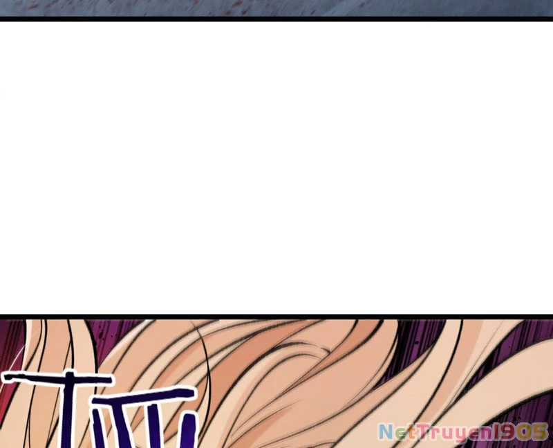 Bắt Đầu Từ Việc Ký Gửi, Ta Một Mình Trảm Thần Chapter 2 - 153