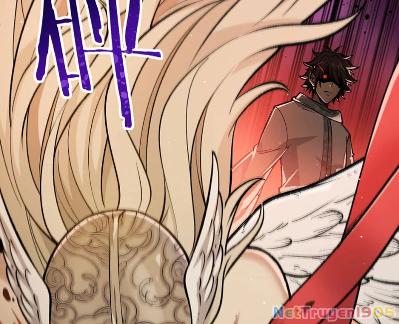 Bắt Đầu Từ Việc Ký Gửi, Ta Một Mình Trảm Thần Chapter 2 - 154