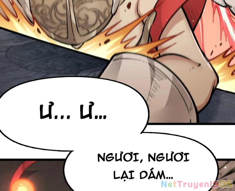 Bắt Đầu Từ Việc Ký Gửi, Ta Một Mình Trảm Thần Chapter 2 - 155