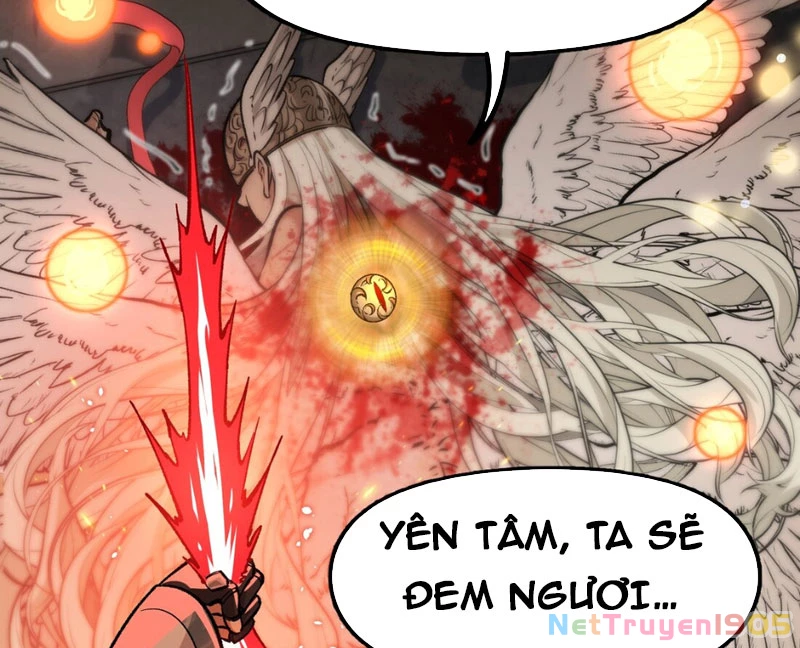 Bắt Đầu Từ Việc Ký Gửi, Ta Một Mình Trảm Thần Chapter 2 - 156