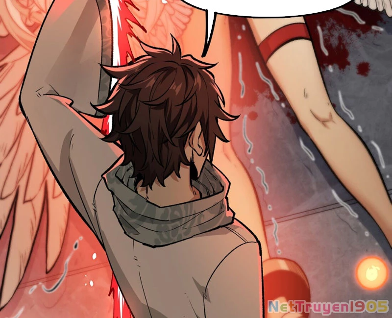 Bắt Đầu Từ Việc Ký Gửi, Ta Một Mình Trảm Thần Chapter 2 - 157