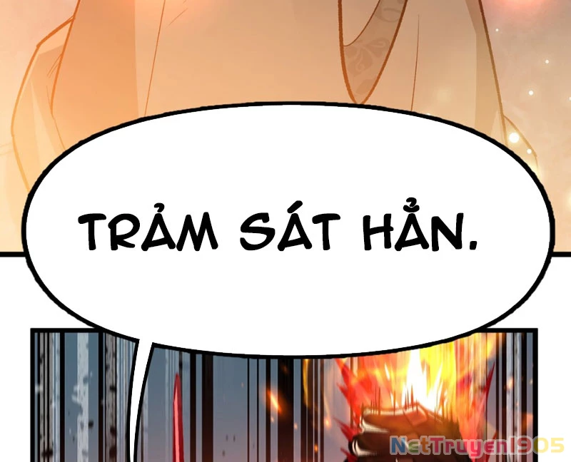 Bắt Đầu Từ Việc Ký Gửi, Ta Một Mình Trảm Thần Chapter 2 - 159