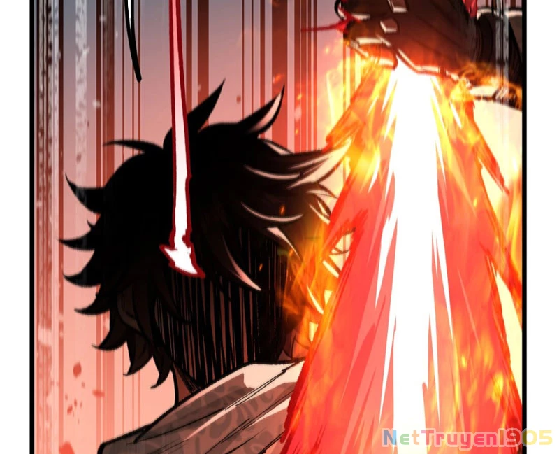 Bắt Đầu Từ Việc Ký Gửi, Ta Một Mình Trảm Thần Chapter 2 - 160