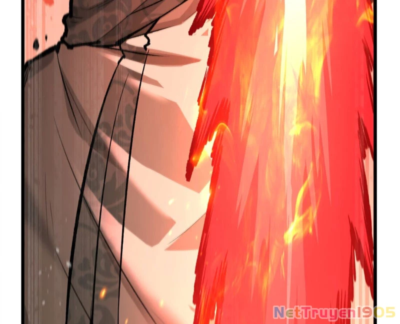 Bắt Đầu Từ Việc Ký Gửi, Ta Một Mình Trảm Thần Chapter 2 - 161