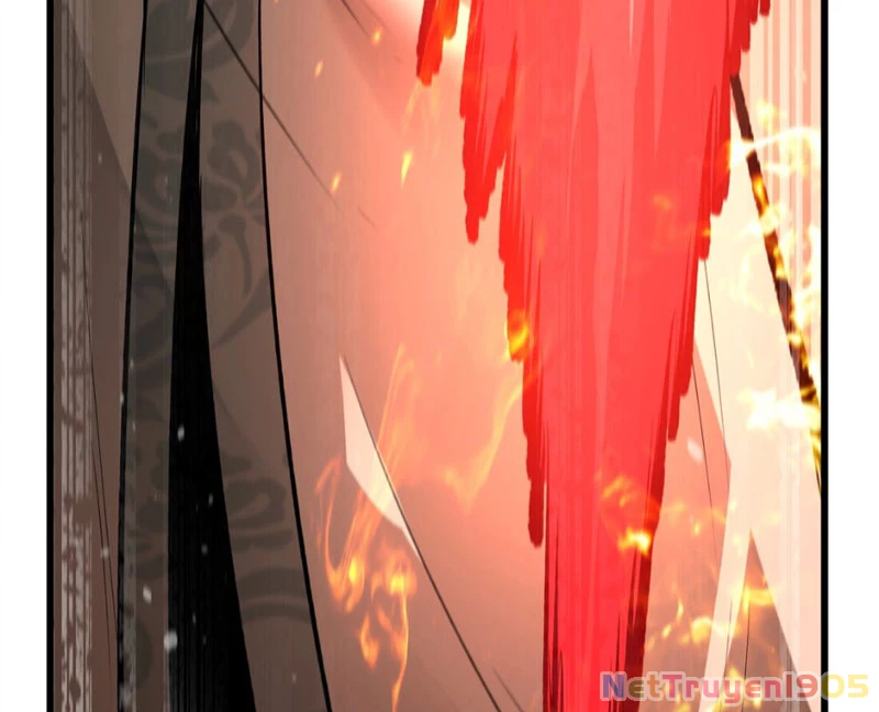 Bắt Đầu Từ Việc Ký Gửi, Ta Một Mình Trảm Thần Chapter 2 - 162