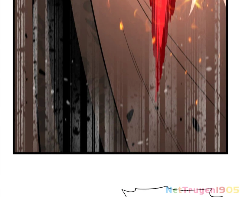 Bắt Đầu Từ Việc Ký Gửi, Ta Một Mình Trảm Thần Chapter 2 - 163