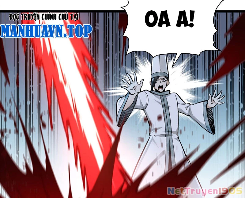 Bắt Đầu Từ Việc Ký Gửi, Ta Một Mình Trảm Thần Chapter 2 - 164