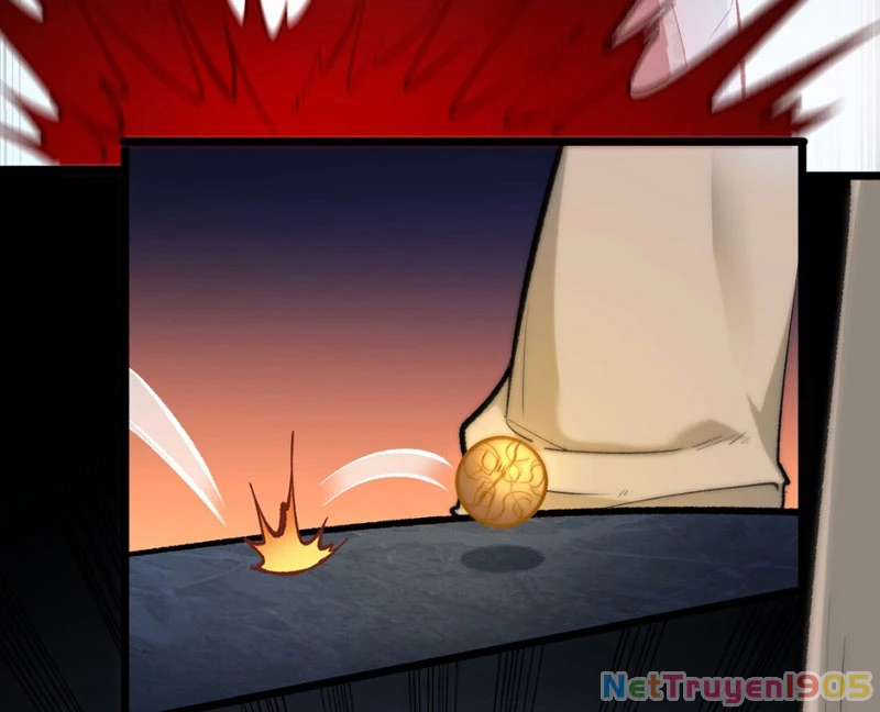 Bắt Đầu Từ Việc Ký Gửi, Ta Một Mình Trảm Thần Chapter 2 - 165