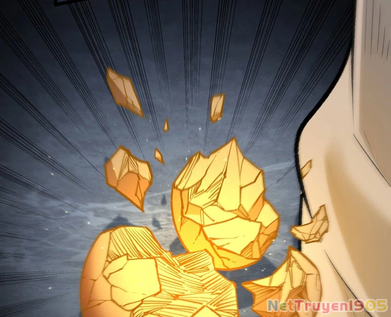 Bắt Đầu Từ Việc Ký Gửi, Ta Một Mình Trảm Thần Chapter 2 - 166