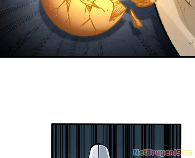 Bắt Đầu Từ Việc Ký Gửi, Ta Một Mình Trảm Thần Chapter 2 - 167