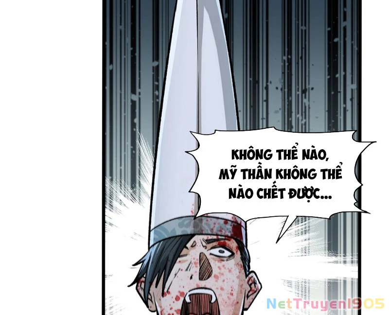 Bắt Đầu Từ Việc Ký Gửi, Ta Một Mình Trảm Thần Chapter 2 - 168