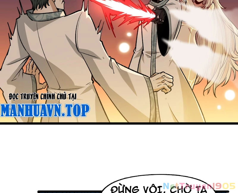 Bắt Đầu Từ Việc Ký Gửi, Ta Một Mình Trảm Thần Chapter 2 - 170